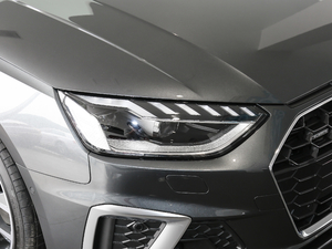 202045 TFSI quattro xӸ ^