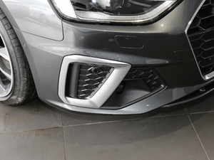 202045 TFSI quattro xӸ ^