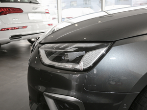 202045 TFSI quattro xӸ ^