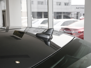 202045 TFSI quattro xӸ ^