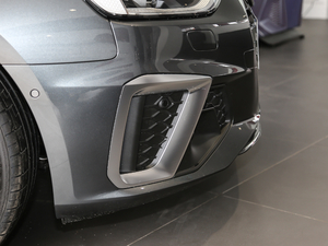 202045 TFSI quattro xӸ ^