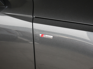 202045 TFSI quattro xӸ ^