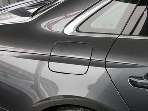 202045 TFSI quattro xӸ ^