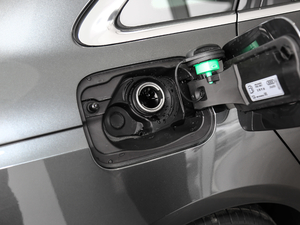 202045 TFSI quattro xӸ ^