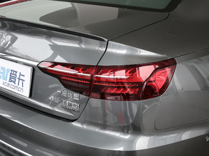 202045 TFSI quattro xӸ ^