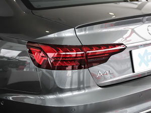 202045 TFSI quattro xӸ ^