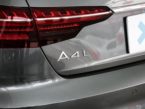 202045 TFSI quattro xӸ ^