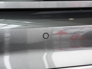 202045 TFSI quattro xӸ ^