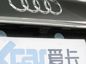 202045 TFSI quattro xӸ ^