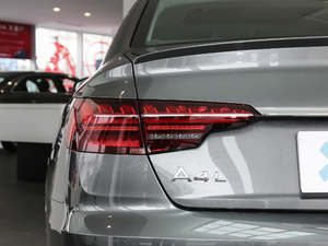 202045 TFSI quattro xӸ ^