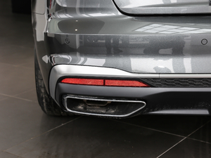 202045 TFSI quattro xӸ ^