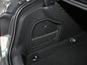 202045 TFSI quattro xӸ g