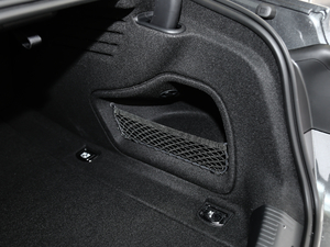 202045 TFSI quattro xӸ g