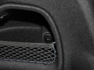 202045 TFSI quattro xӸ g