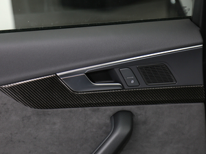 202045 TFSI quattro xӸ g