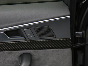 202045 TFSI quattro xӸ g