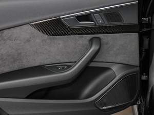 202045 TFSI quattro xӸ g