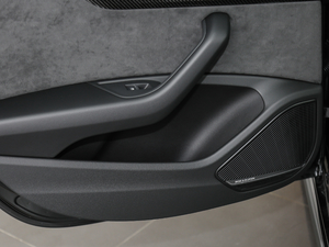 202045 TFSI quattro xӸ g