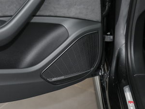 202045 TFSI quattro xӸ g