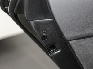 202045 TFSI quattro xӸ g