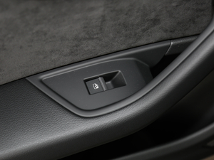 202045 TFSI quattro xӸ g