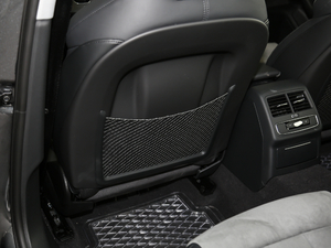 202045 TFSI quattro xӸ g