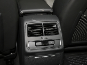 202045 TFSI quattro xӸ g