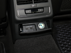 202045 TFSI quattro xӸ g