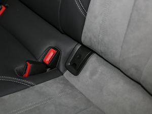 202045 TFSI quattro xӸ g