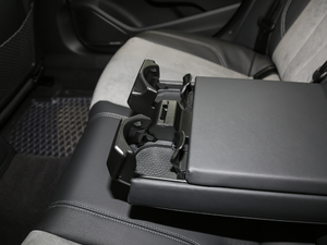 202045 TFSI quattro xӸ g