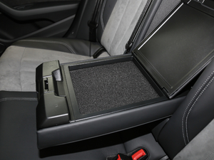 202045 TFSI quattro xӸ g