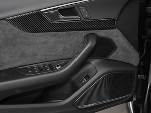 202045 TFSI quattro xӸ g