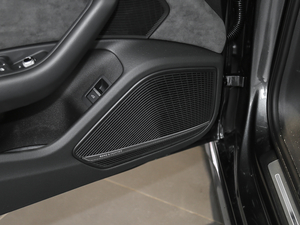 202045 TFSI quattro xӸ g