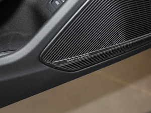 202045 TFSI quattro xӸ g