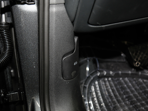 202045 TFSI quattro xӸ g