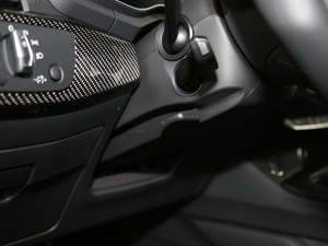 202045 TFSI quattro xӸ g