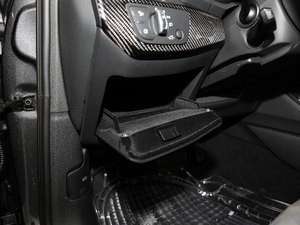 202045 TFSI quattro xӸ g