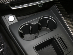 202045 TFSI quattro xӸ g