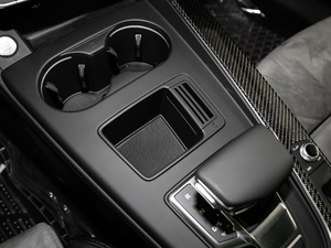 202045 TFSI quattro xӸ g