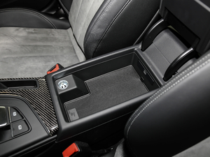 202045 TFSI quattro xӸ g