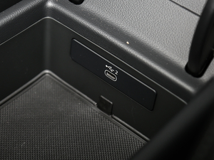 202045 TFSI quattro xӸ g