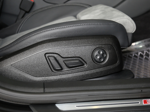 202045 TFSI quattro xӸ g