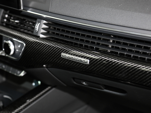 202045 TFSI quattro xӸ g