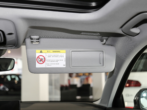 202045 TFSI quattro xӸ g