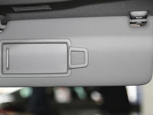 202045 TFSI quattro xӸ g