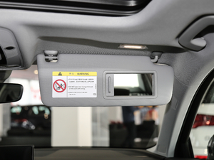 202045 TFSI quattro xӸ g