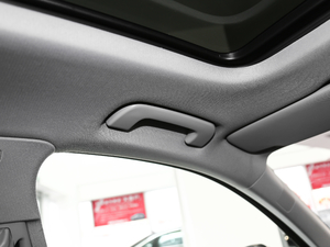 202045 TFSI quattro xӸ g