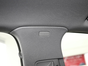 202045 TFSI quattro xӸ g