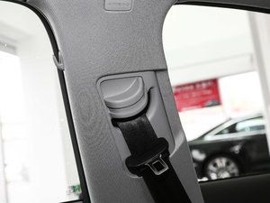 202045 TFSI quattro xӸ g