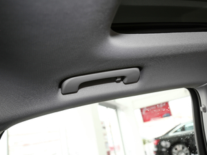 202045 TFSI quattro xӸ g